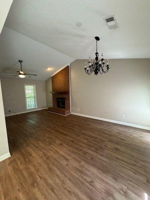 861 Creek Trail, Kennesaw, Georgia image 7