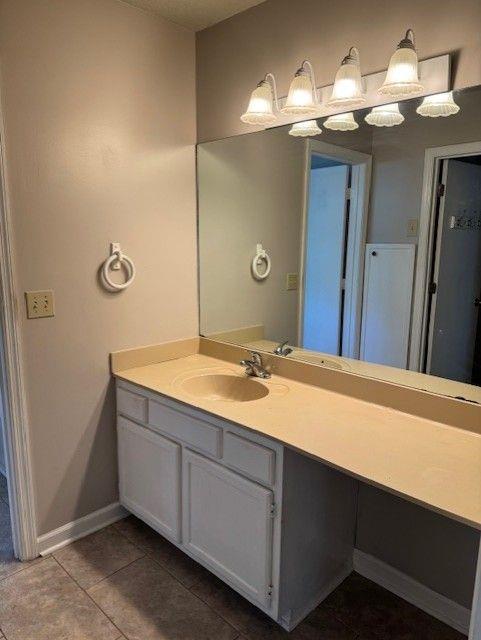 861 Creek Trail, Kennesaw, Georgia image 21