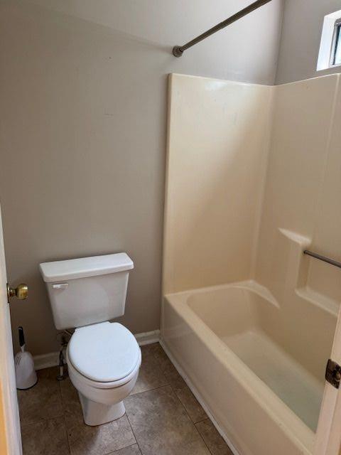861 Creek Trail, Kennesaw, Georgia image 24