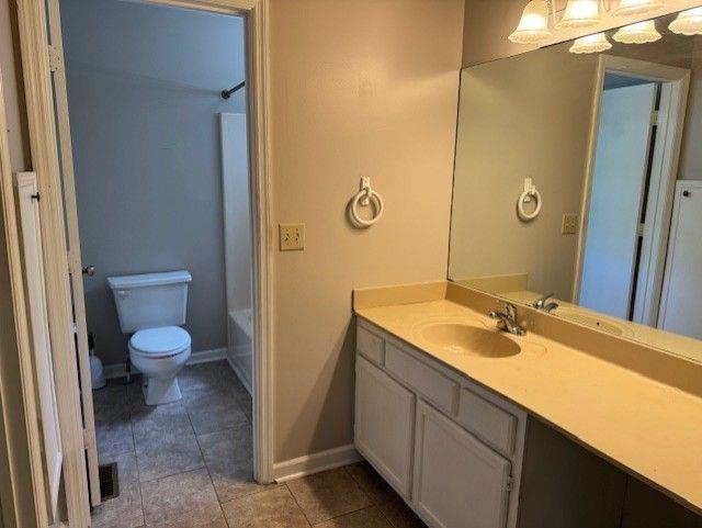 861 Creek Trail, Kennesaw, Georgia image 23