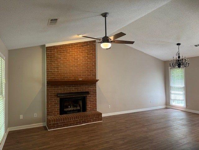 861 Creek Trail, Kennesaw, Georgia image 6