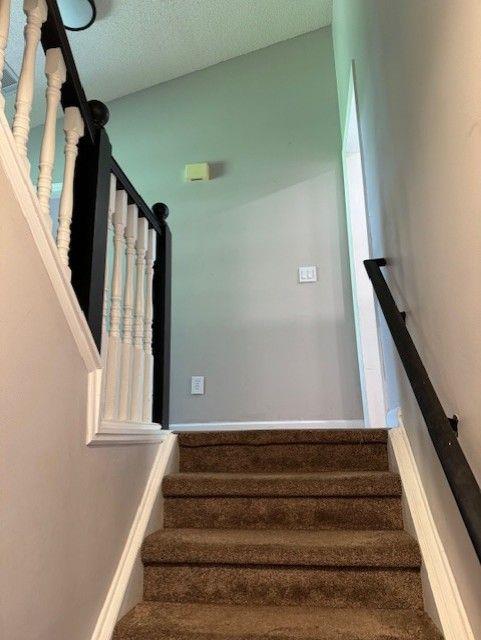 861 Creek Trail, Kennesaw, Georgia image 15
