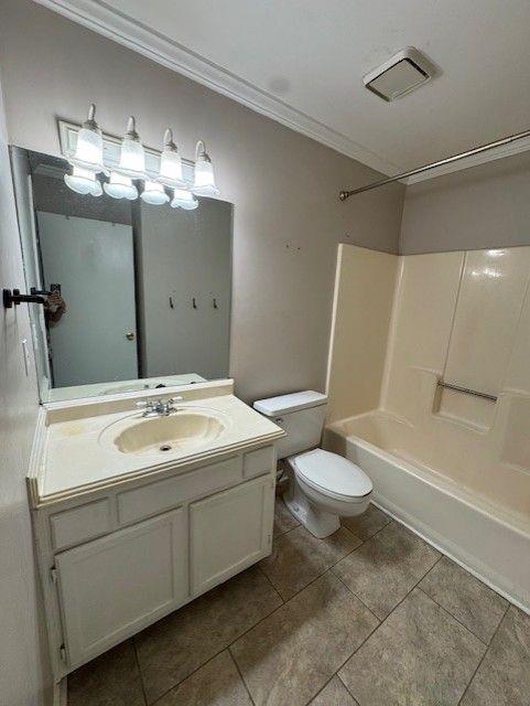 861 Creek Trail, Kennesaw, Georgia image 12