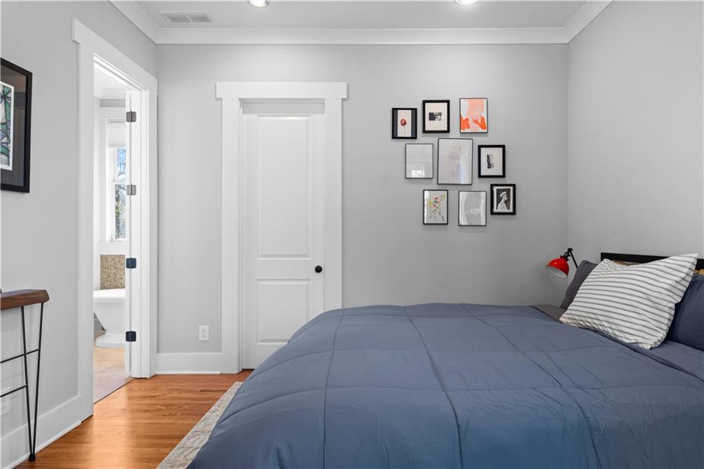 1181 Cleburne Avenue, Atlanta, Georgia image 31