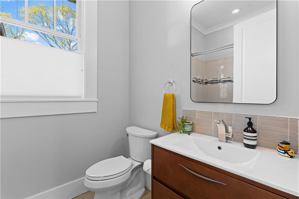 1181 Cleburne Avenue, Atlanta, Georgia image 46