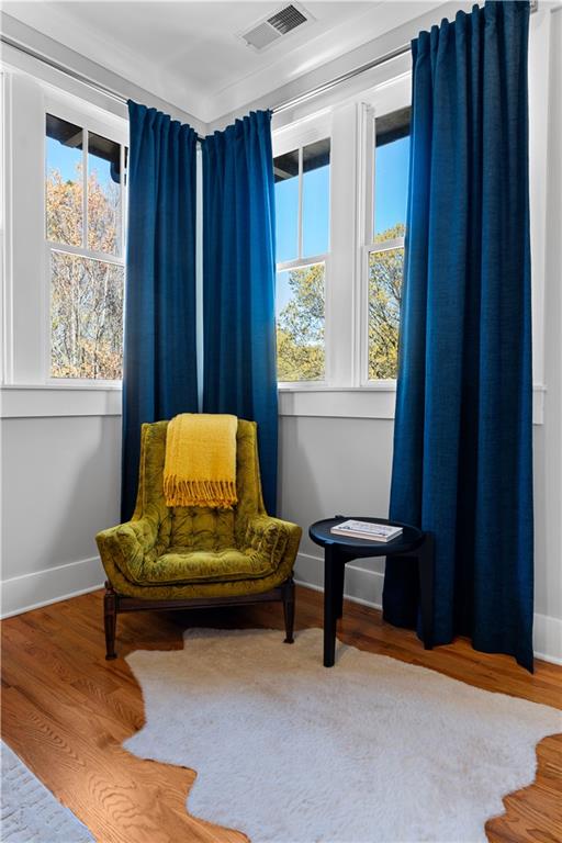 1181 Cleburne Avenue, Atlanta, Georgia image 32