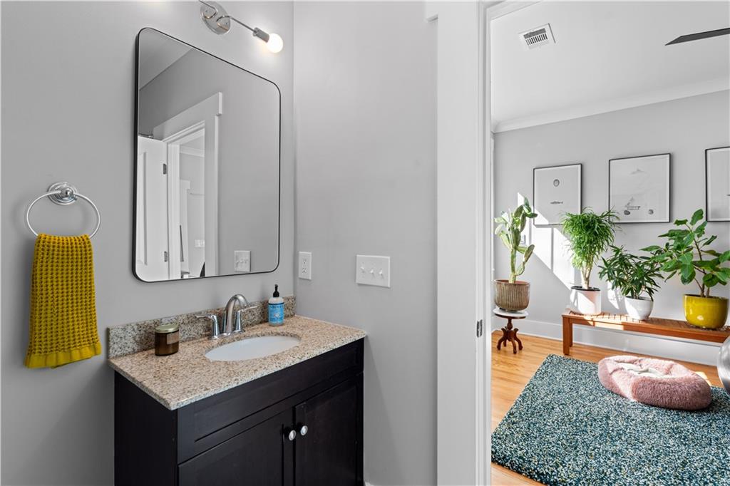 1181 Cleburne Avenue, Atlanta, Georgia image 48