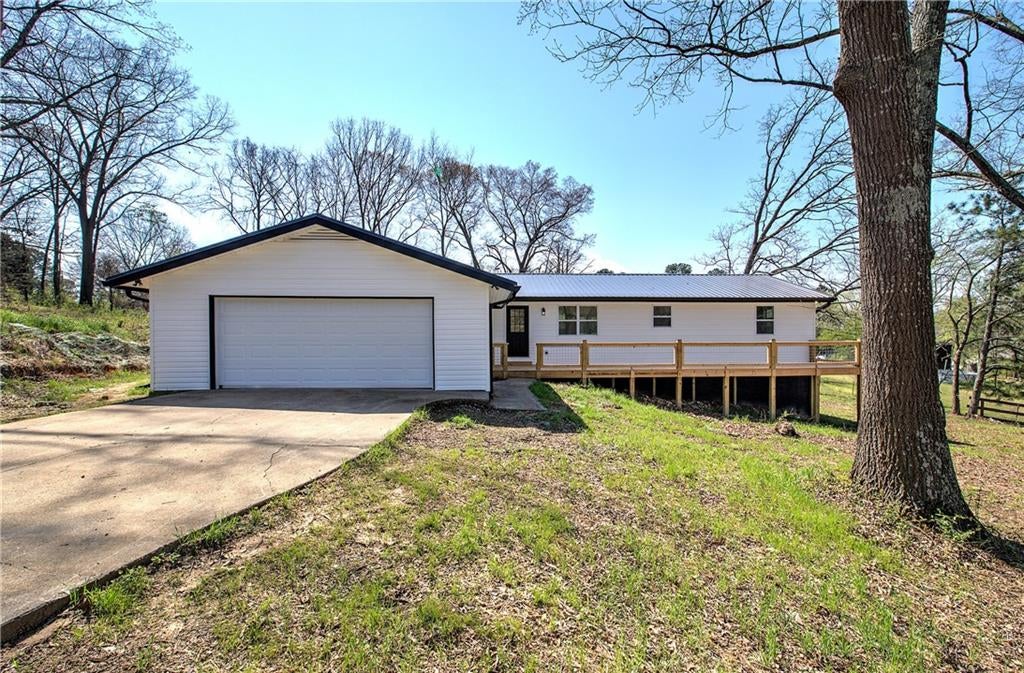 516 Baxter Road SE D