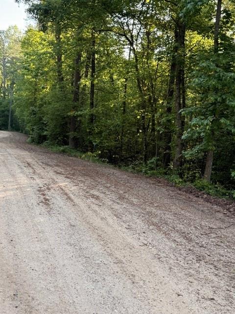 Vacant Land For Sale - 9180 Oliver Mill Road<br/> Lula, GA 30554