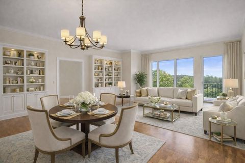 Photo of 2950 Mount Wilkinson Parkway SE #607, Atlanta, GA 30339 (MLS # 7760392)