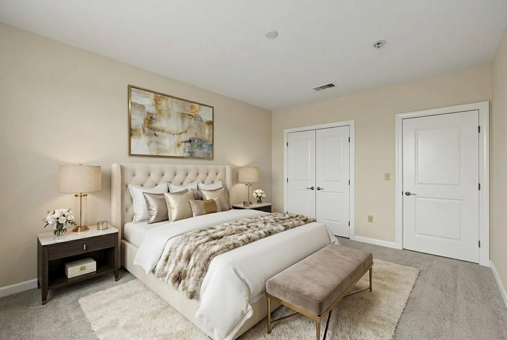 2950 Mount Wilkinson Parkway SE 607