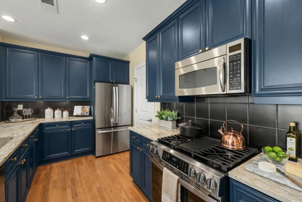 2950 Mount Wilkinson Parkway SE 607