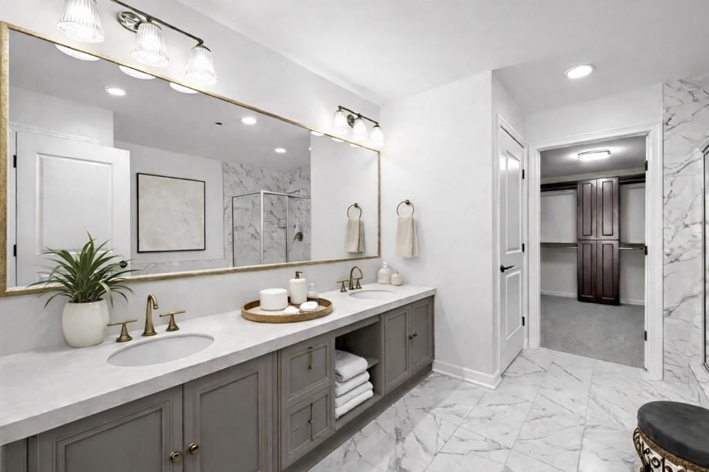 2950 Mount Wilkinson Parkway SE 607