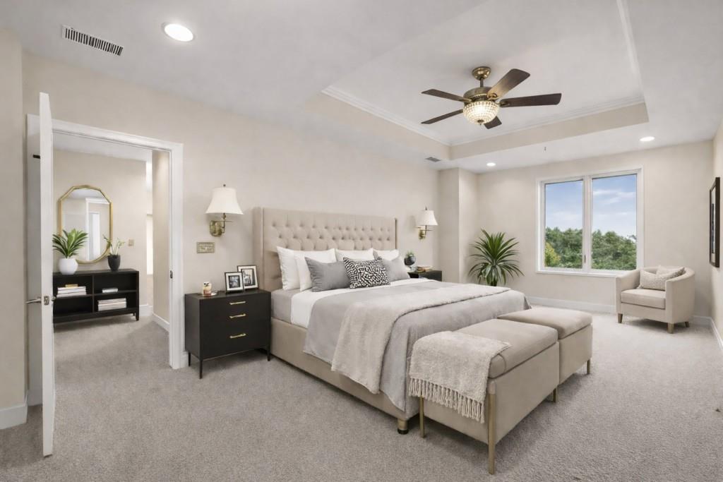 2950 Mount Wilkinson Parkway SE 607