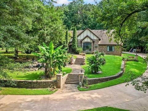 3000 Cathedral Place Decatur GA 30034