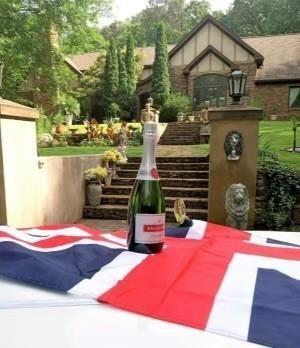 3000 Cathedral Place