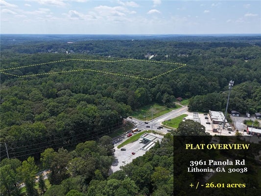 3961 PANOLA RD, LITHONIA, GA 30038 - Image d0b5ca4473758e2cc693d777ed35bc21/4104298603