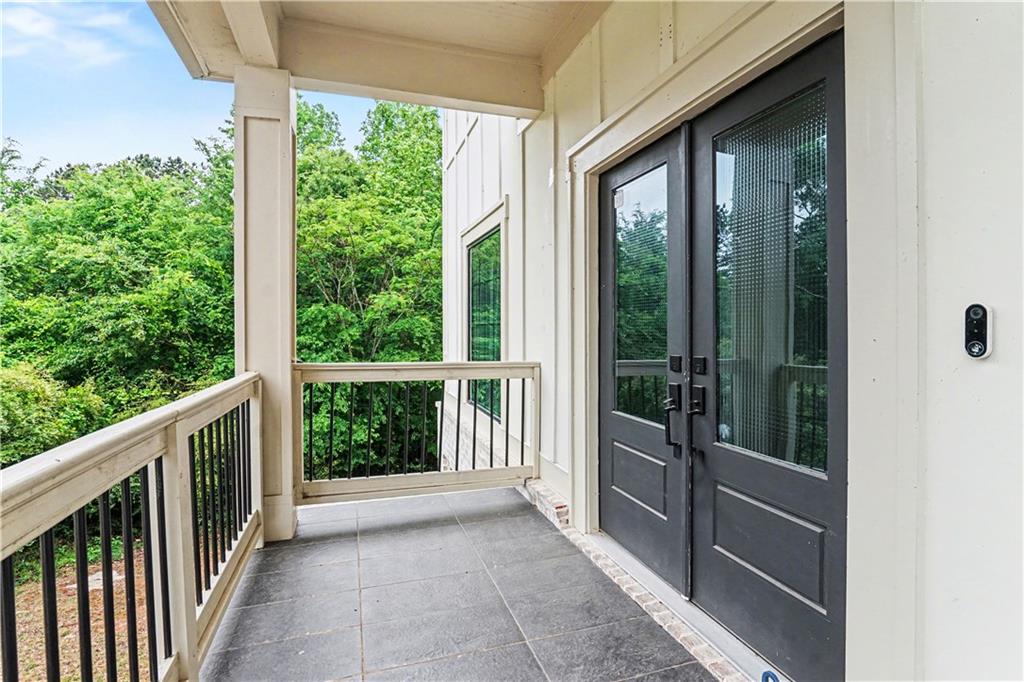 1705 Littlebrook Court