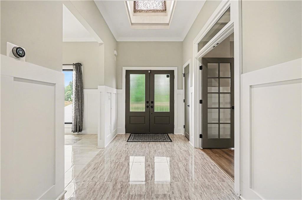 1705 Littlebrook Court