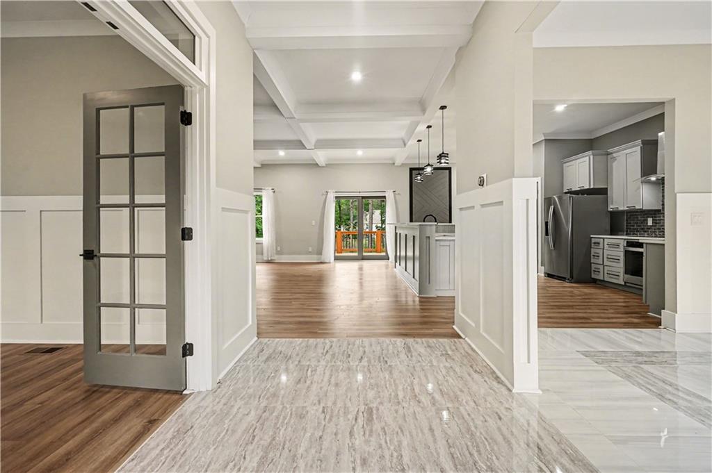 1705 Littlebrook Court