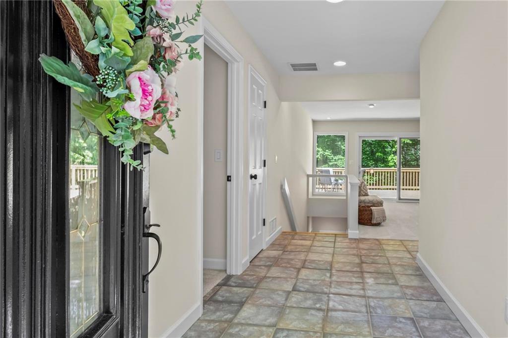 4700 Township Walk