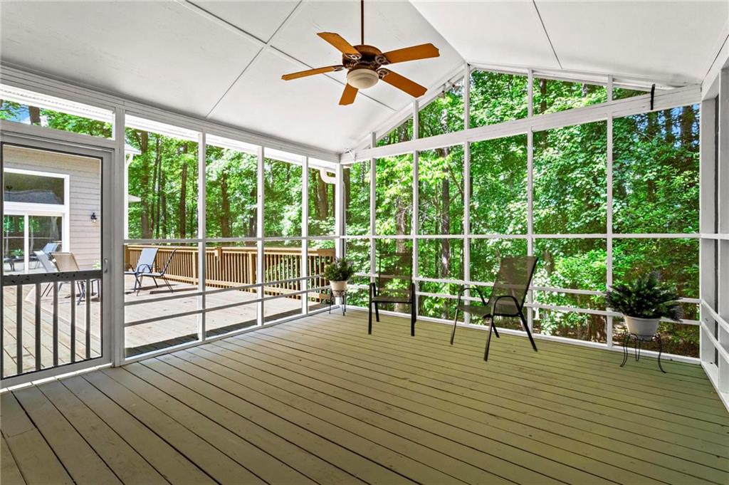 4700 Township Walk, Marietta, Georgia image 23