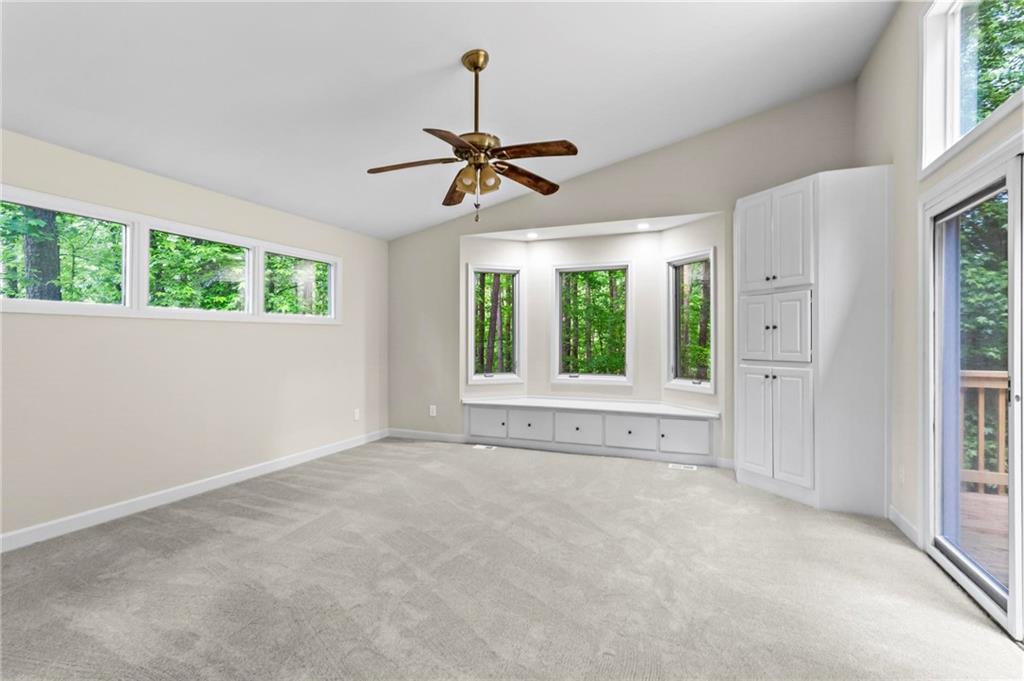 4700 Township Walk, Marietta, Georgia image 15