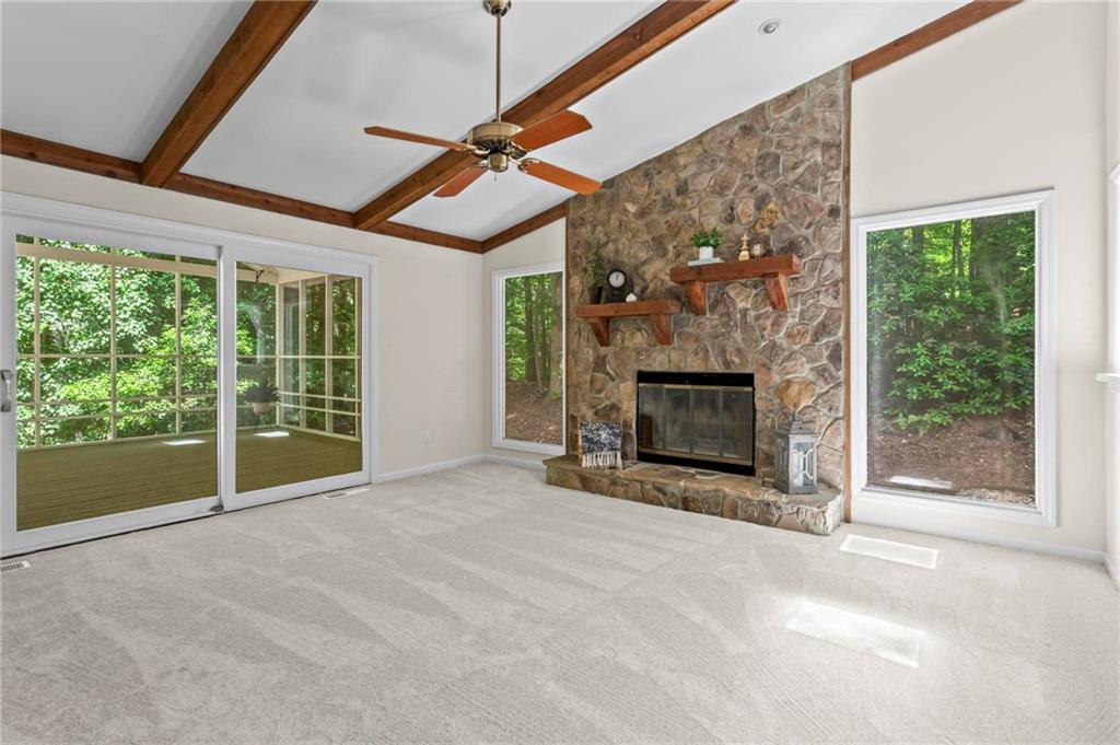 4700 Township Walk, Marietta, Georgia image 12
