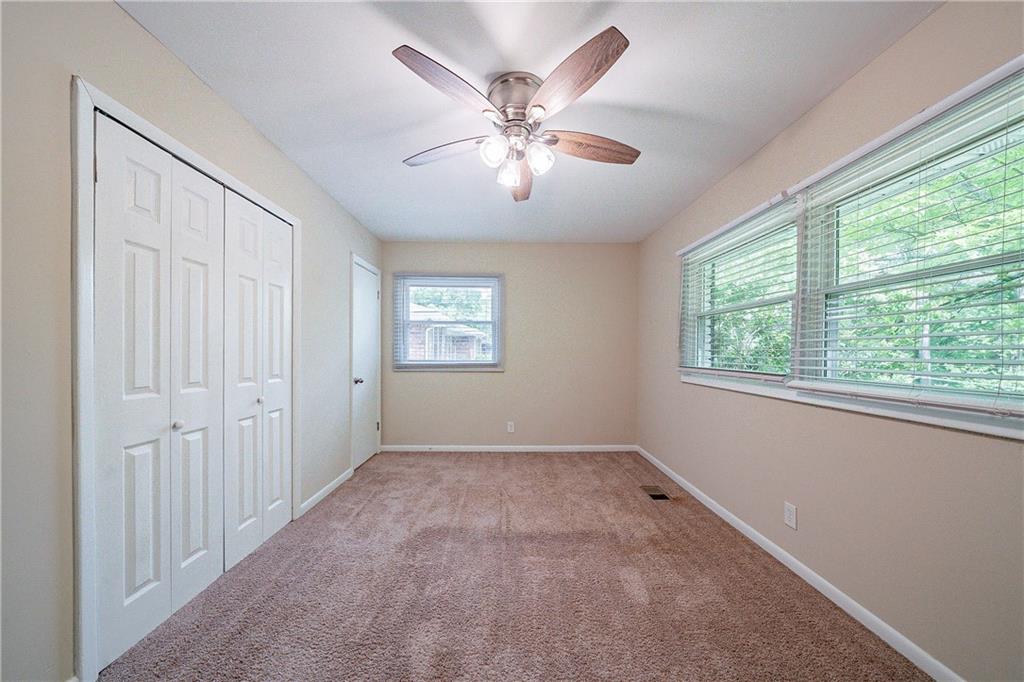 3497 Glensford Drive, Decatur, Georgia image 7