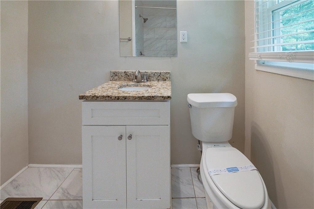 3497 Glensford Drive, Decatur, Georgia image 21