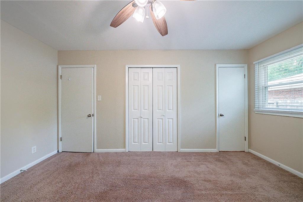 3497 Glensford Drive, Decatur, Georgia image 8