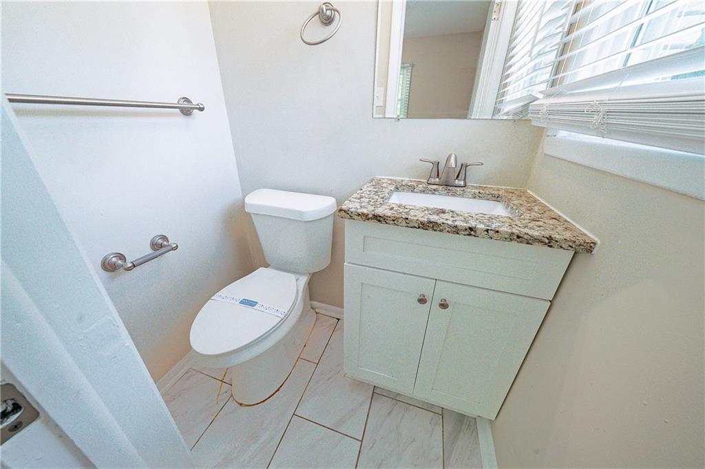 3497 Glensford Drive, Decatur, Georgia image 11
