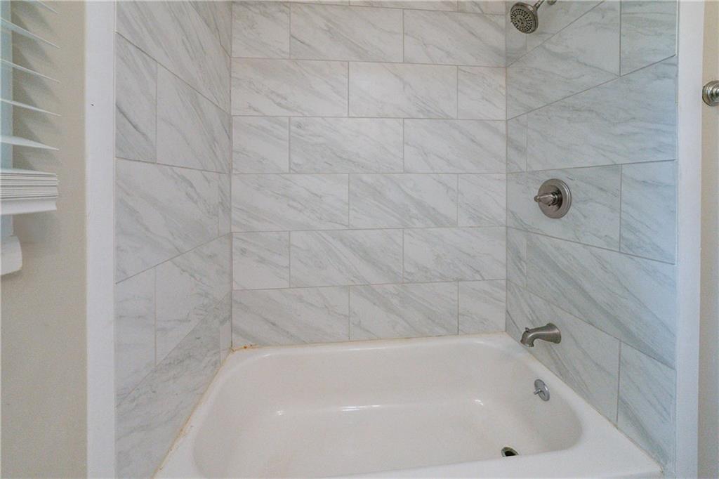 3497 Glensford Drive, Decatur, Georgia image 22