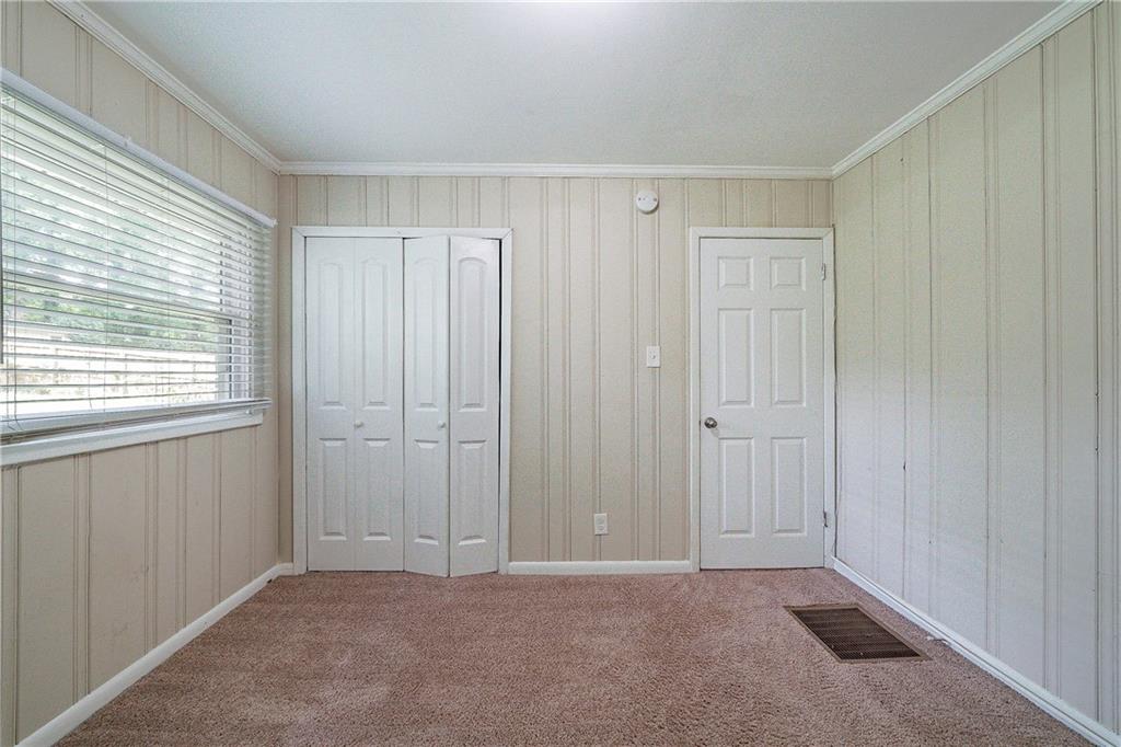 3497 Glensford Drive, Decatur, Georgia image 16