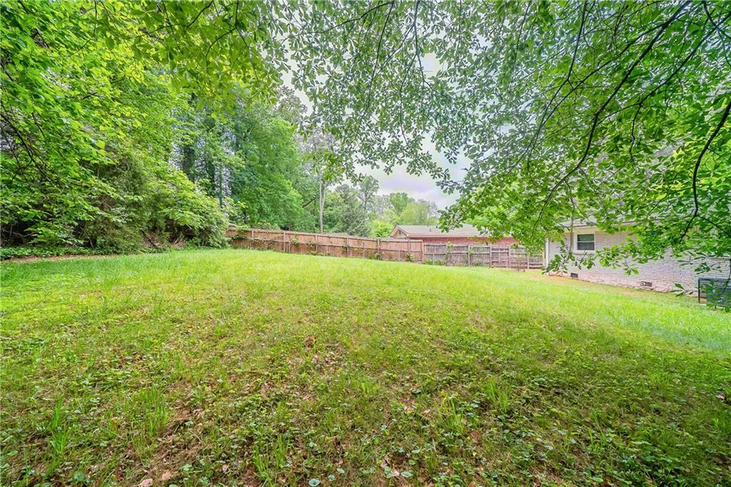 3497 Glensford Drive, Decatur, Georgia image 24