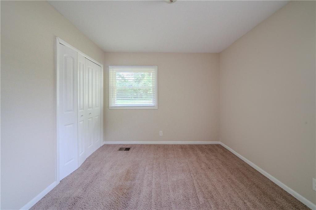 3497 Glensford Drive, Decatur, Georgia image 14