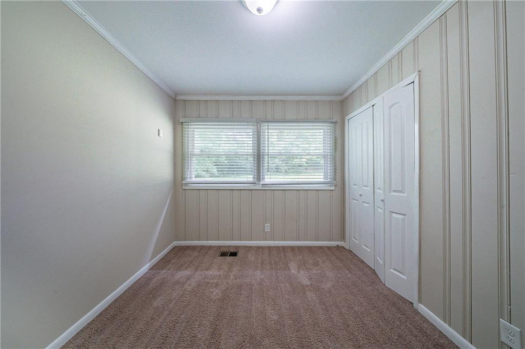3497 Glensford Drive, Decatur, Georgia image 15
