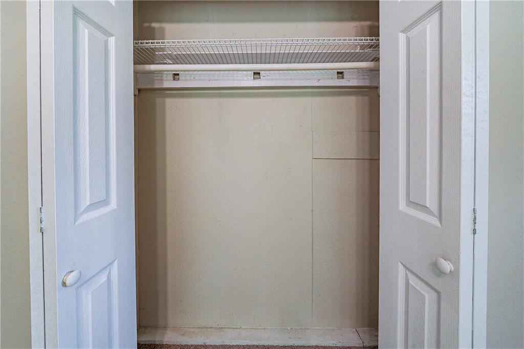 3497 Glensford Drive, Decatur, Georgia image 12