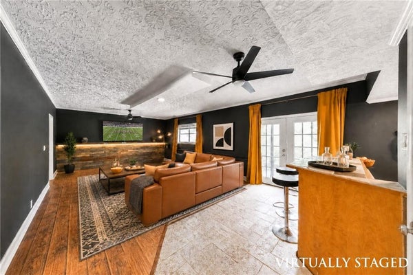 3701 THORNWOOD WAY, MARIETTA, GA 30062 - Image d0bb2a580185f20384ee31f858c72f43/3750712254