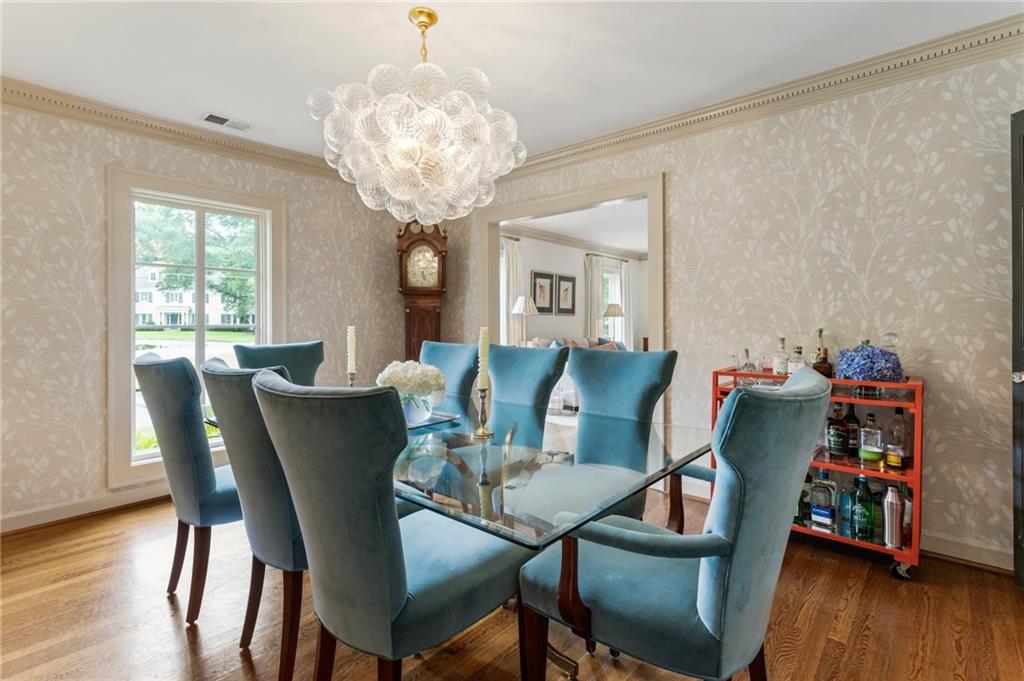 3798 Castlegate Drive