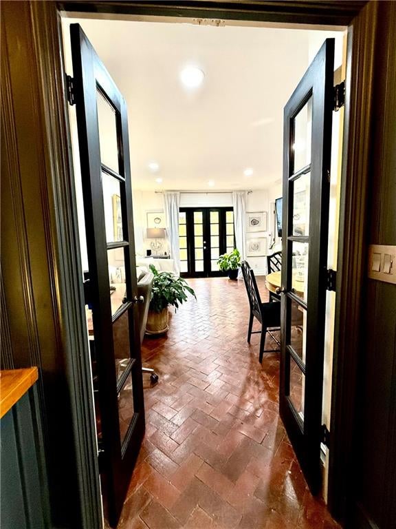 2285 Peachtree Road NE 305