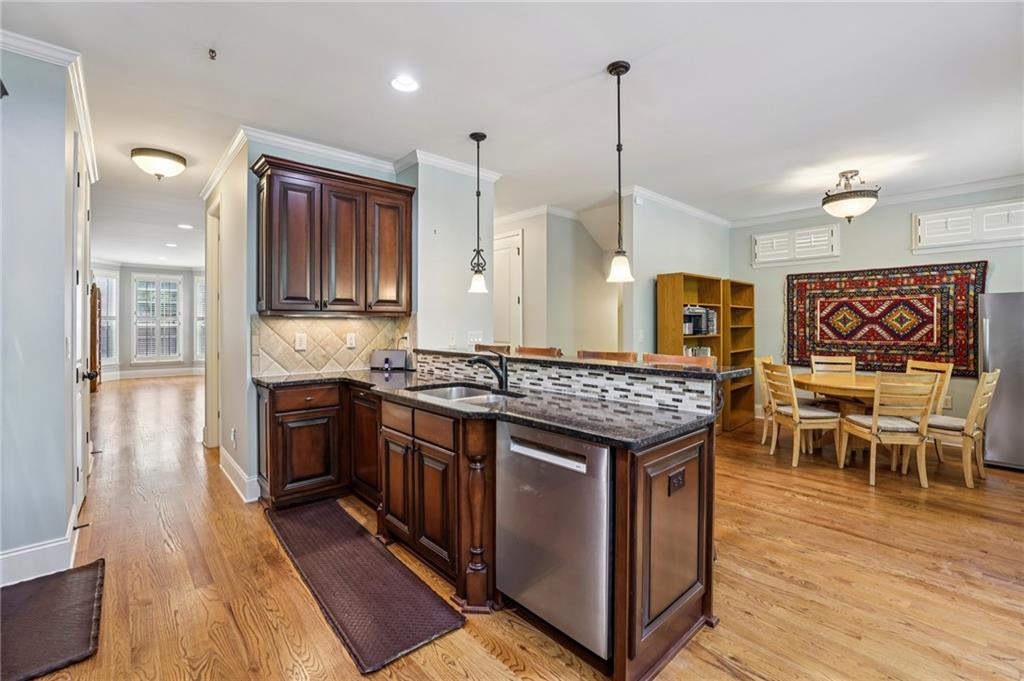 5577 Julian Place