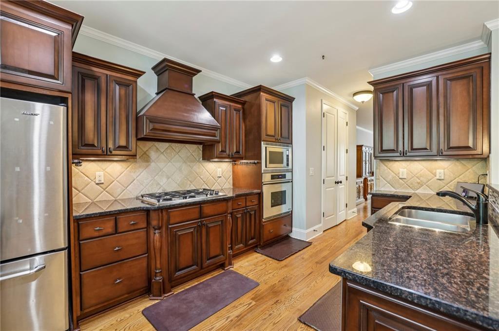 5577 Julian Place