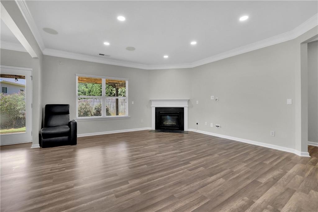 4317 Water Mill Drive