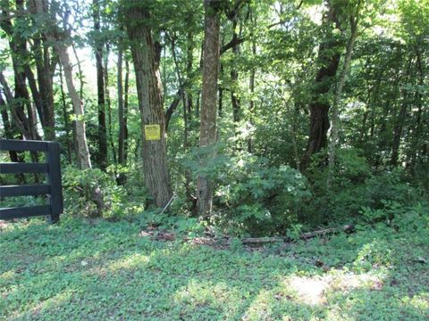 Single Family Residence in Jasper GA 00 Upper Sassafras Parkway.jpg