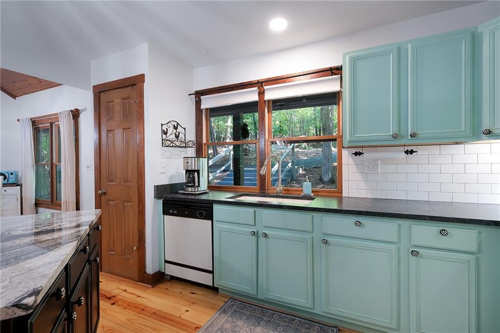 174 Trout Lily Trail