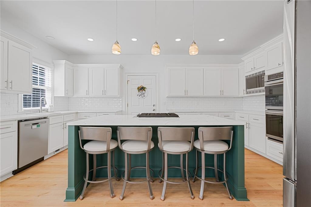 305 Ivy Brook Court, Alpharetta, GA, 30004 305 Ivy Brook Court