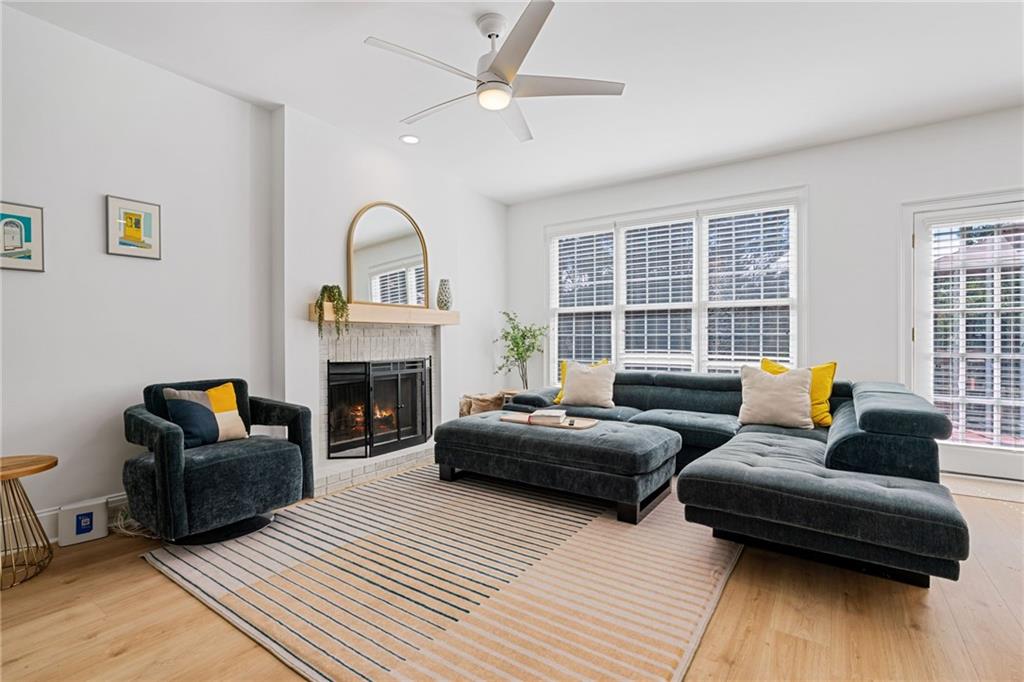 305 Ivy Brook Court, Alpharetta, GA, 30004 305 Ivy Brook Court