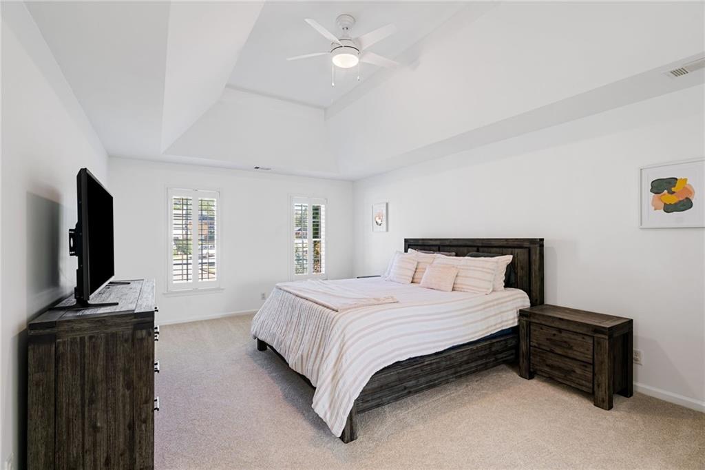 305 Ivy Brook Court, Alpharetta, GA, 30004 305 Ivy Brook Court