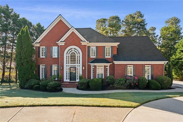 305 IVY BROOK CT, ALPHARETTA, GA 30004 - Image d0c1c598c2b6bd6aba0186b1abdaa4cd/763414774